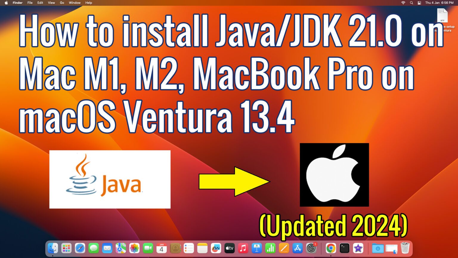 how-to-install-java-jdk-21-0-on-mac-m1-m2-macbook-pro-on-macos